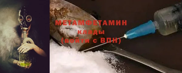 хмурый Белокуриха