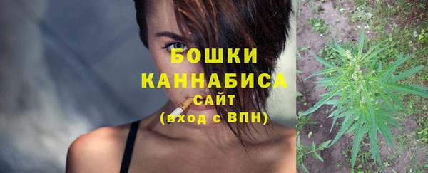 хмурый Белоозёрский