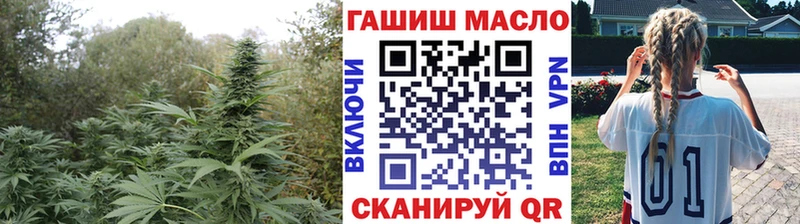 ТГК THC oil  kraken ТОР  Кубинка 